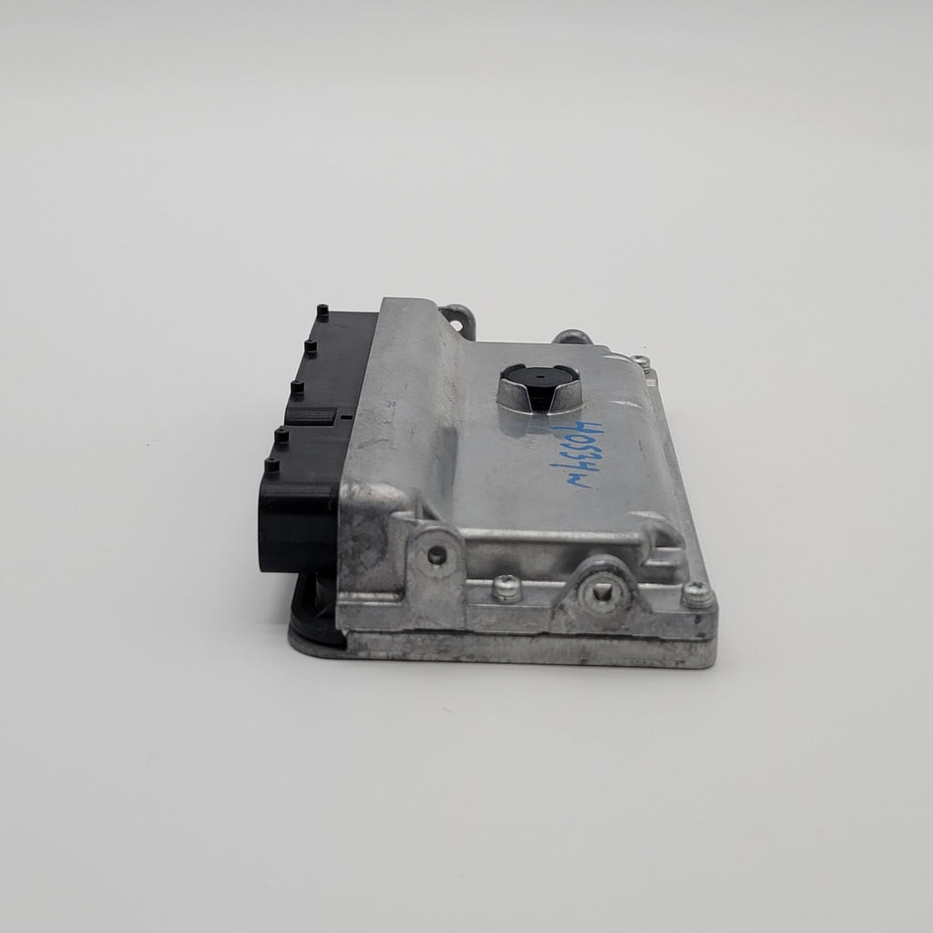 2016 Toyota Highlander Engine Electronic Control Computer Module ECU 89661-0E780