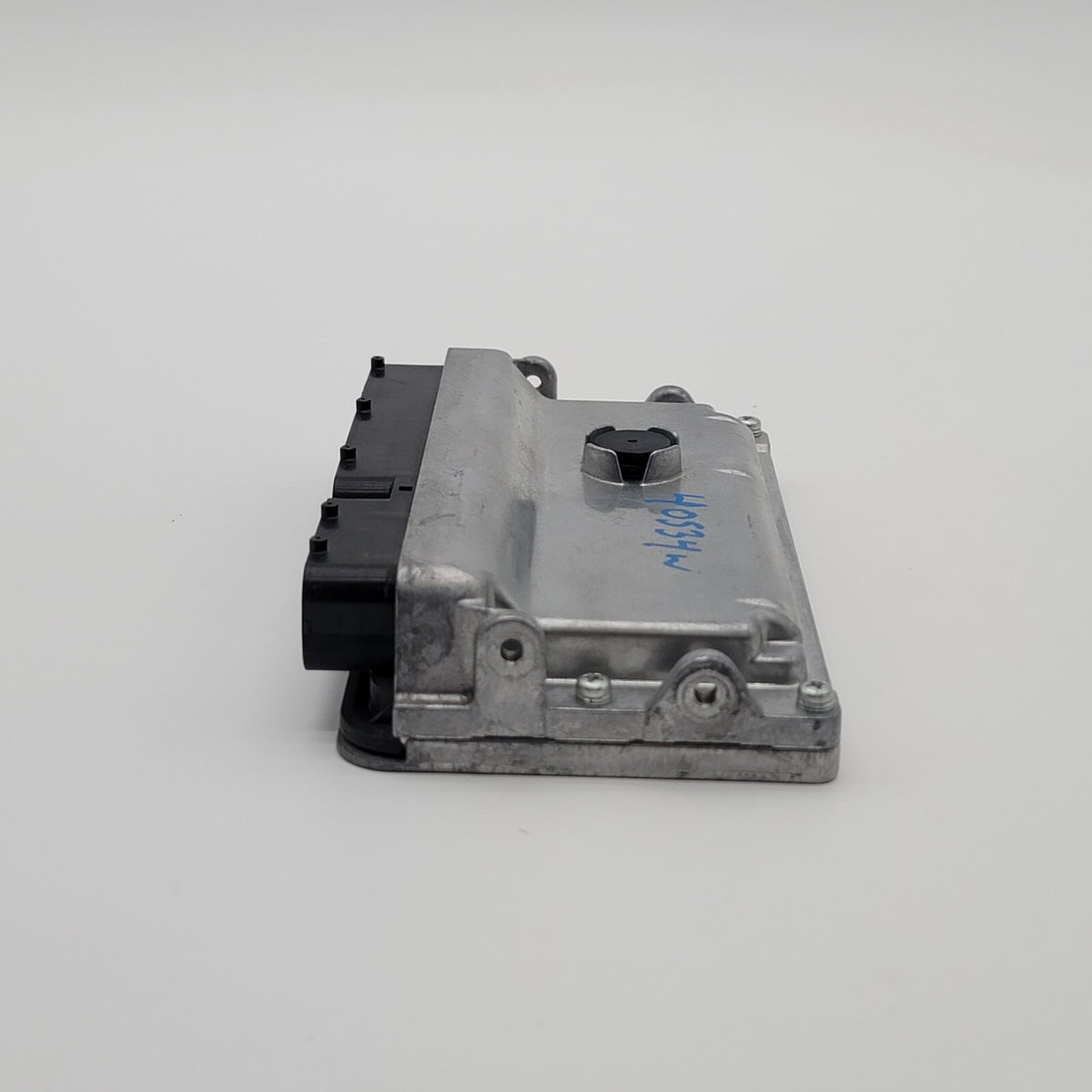 2016 Toyota Highlander Engine Electronic Control Computer Module ECU 89661-0E780