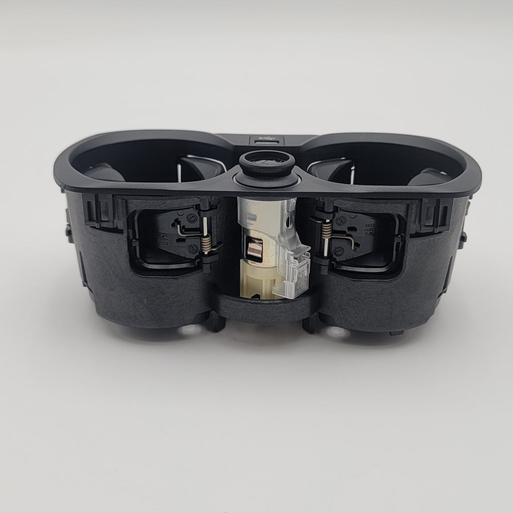 2019 - 2026 BMW G20 G22 G23 G26 G80 G83 M3 M4 Center Console Cup Holder 6809803