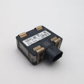 2015 2016 2017 Nissan Sentra Cruise Control Distance Radar Sensor 284384AF2A
