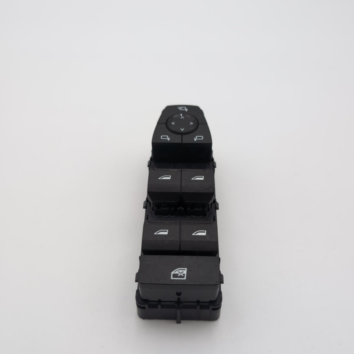 2023 - 2026 BMW X1 X2 X3 228i 540i 530i 550e i5 Driver Master Window Switch