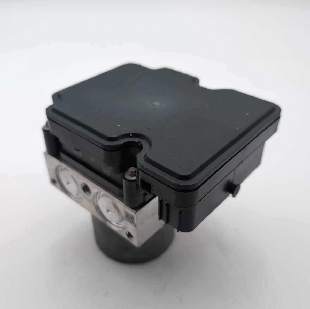 2023 2024 2025 Honda HRV 2.0L ABS Anti Lock Brake Pump 57110-3W0-A040-M1