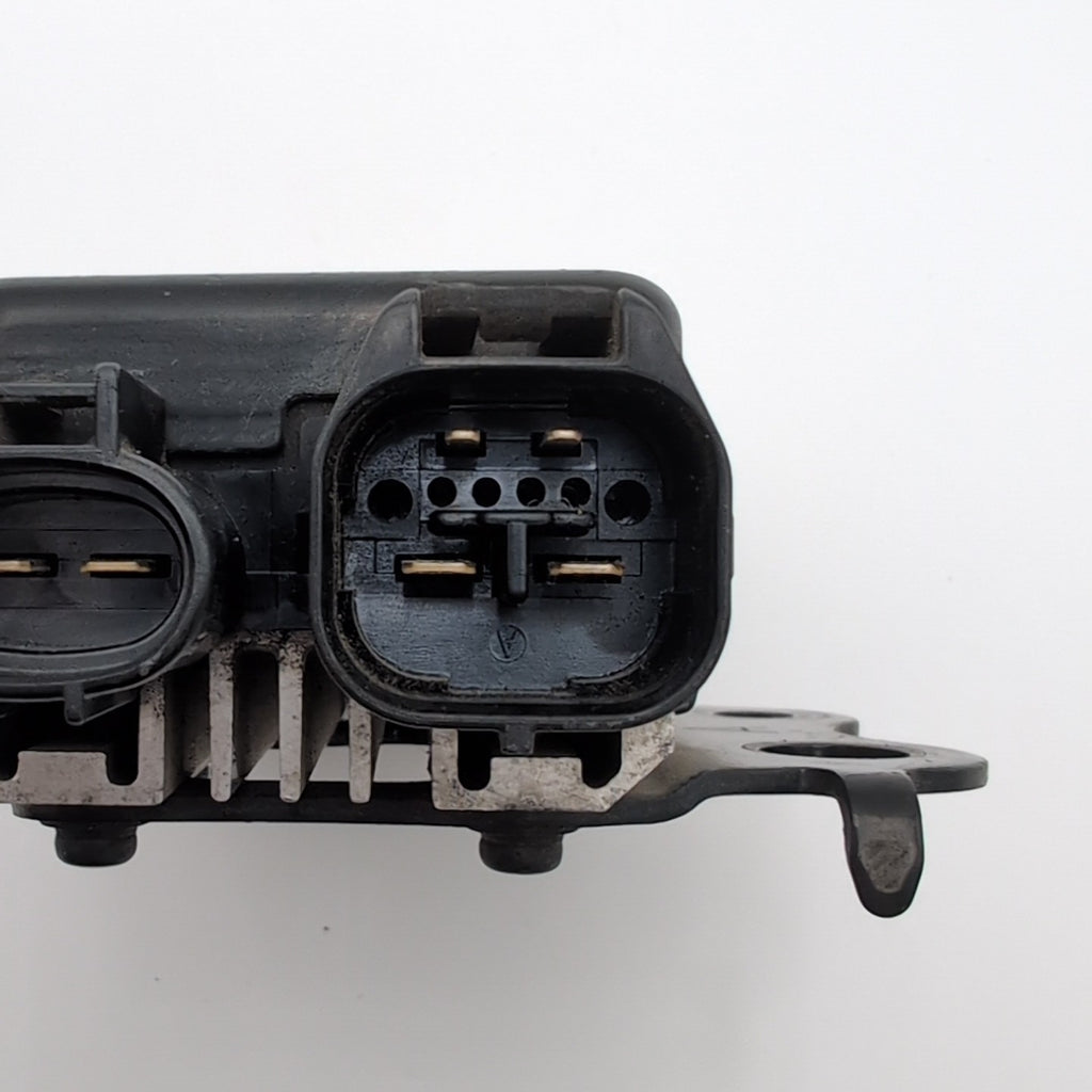 2011- 2023 Lexus GX460 Fuel Pump Control Module OEM 89570-60180