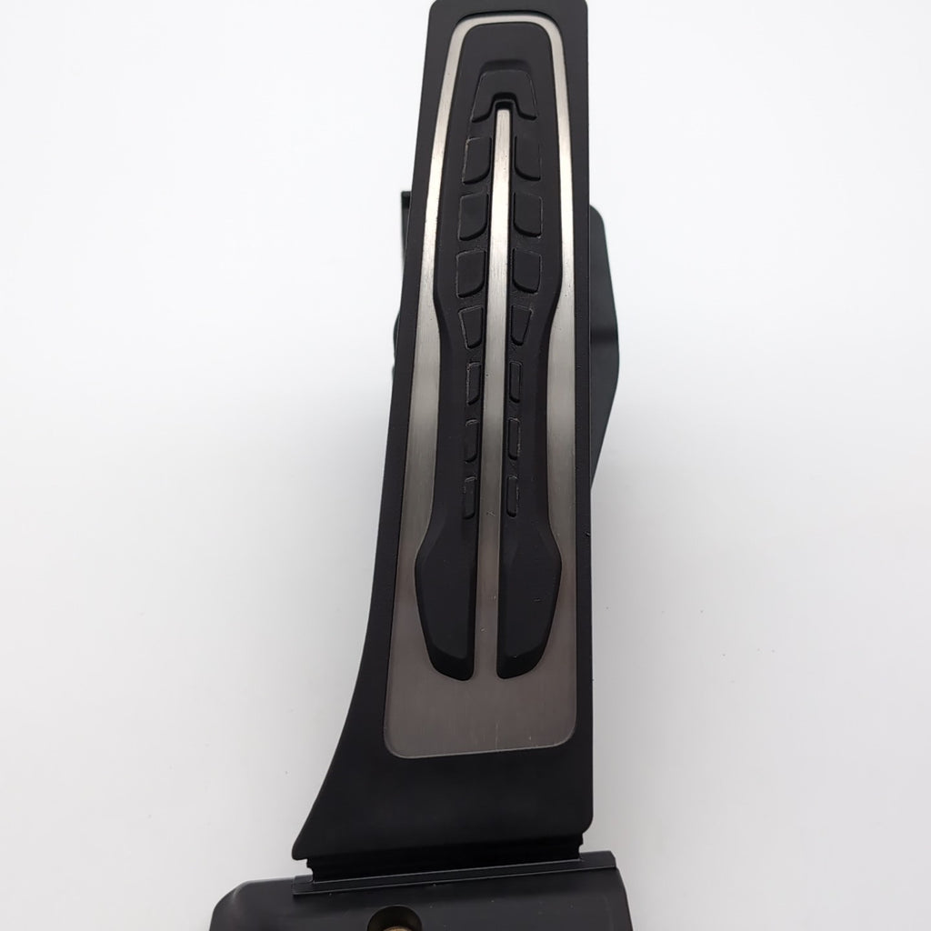 2021 - 2026 BMW G60 G20 G80 G22 G82 Gas Accelerator Pedal Aluminum 6889824