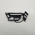 2007-2014 For Mercedes W221 S550 CL550 Front Left Driver Seat Control Switch OEM