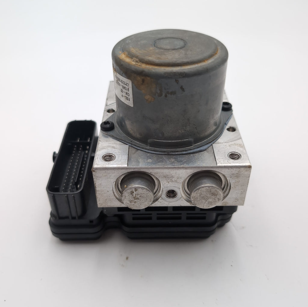 2021 2022 2023 Hyundai Santa Fe 2.5L ABS Anti Lock Brake Pump 58900-S2DA0
