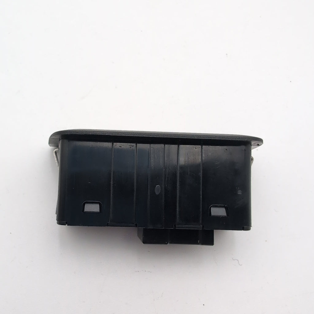 2019 - 2025 BMW G30 G12 X3 M3 X5 X6 Tailgate Liftgate Lock Unlock Switch Button