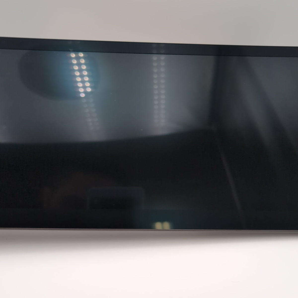 2023 - 2026 BMW G20 G26 G42 M3 M4 Instrument Cluster Infotainment Display Screen