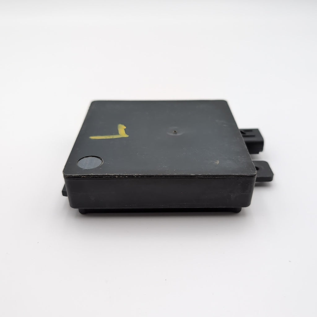 2011 2012 Lincoln MKT Blind Spot Sensor Control Module AA5T-14C689-CA