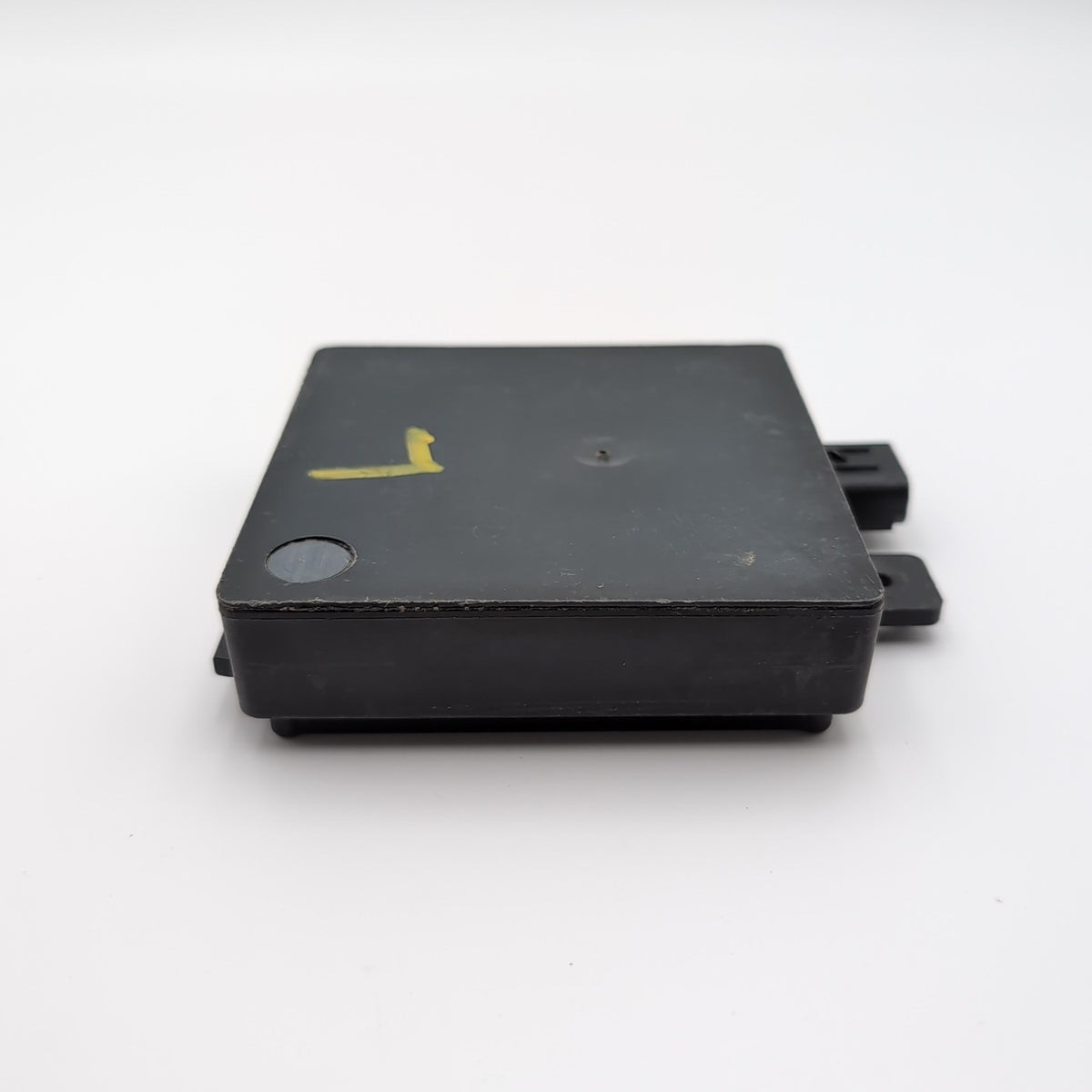 2011 2012 Lincoln MKT Blind Spot Sensor Control Module AA5T-14C689-CA