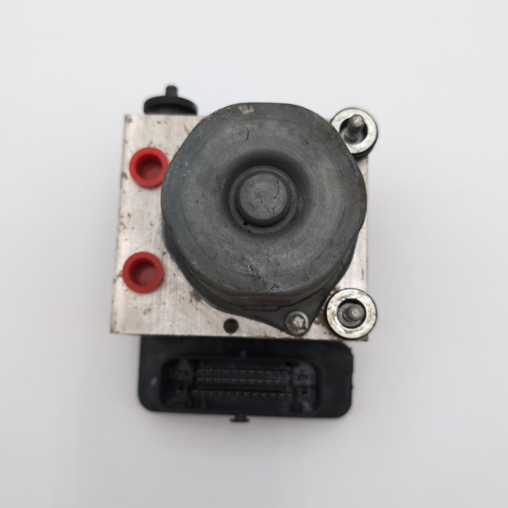 2016 Subaru Forester ABS Anti Lock Brake Pump 27536SG090