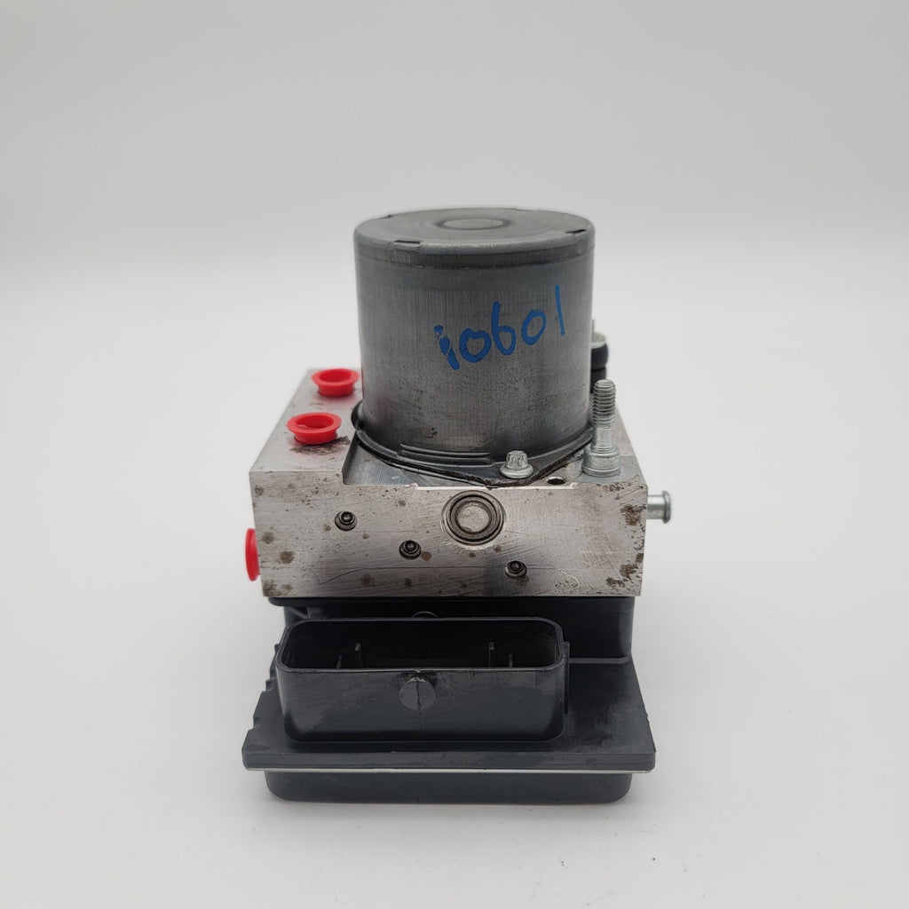 2012- 2019 Maserati Quattroporte M139 ABS Anti Lock Brake Pump Unit 264850