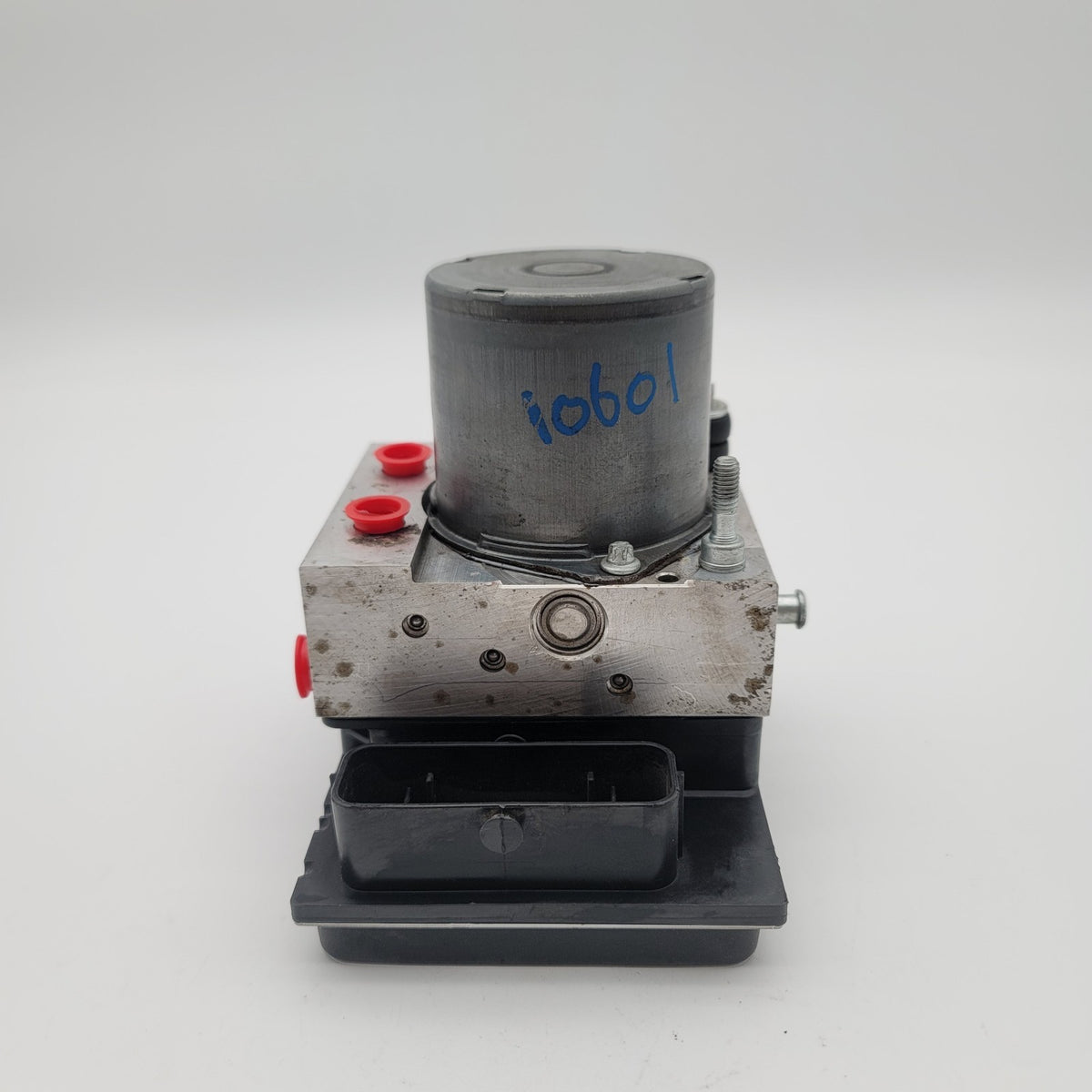 2012- 2019 Maserati Quattroporte M139 ABS Anti Lock Brake Pump Unit 264850