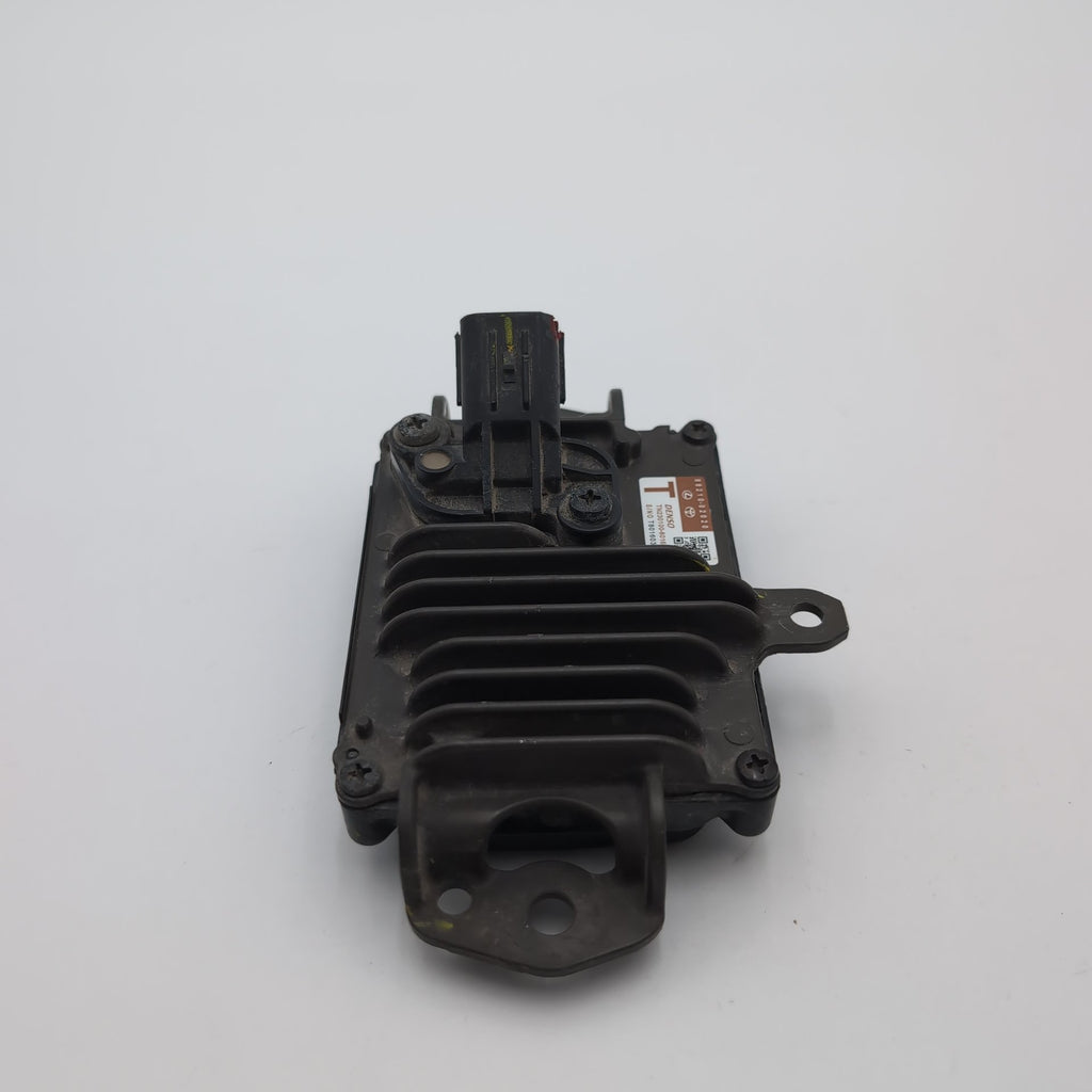 2019 - 2023 Toyota Lexus Cruise Control Distance Radar Sensor 88210-02020
