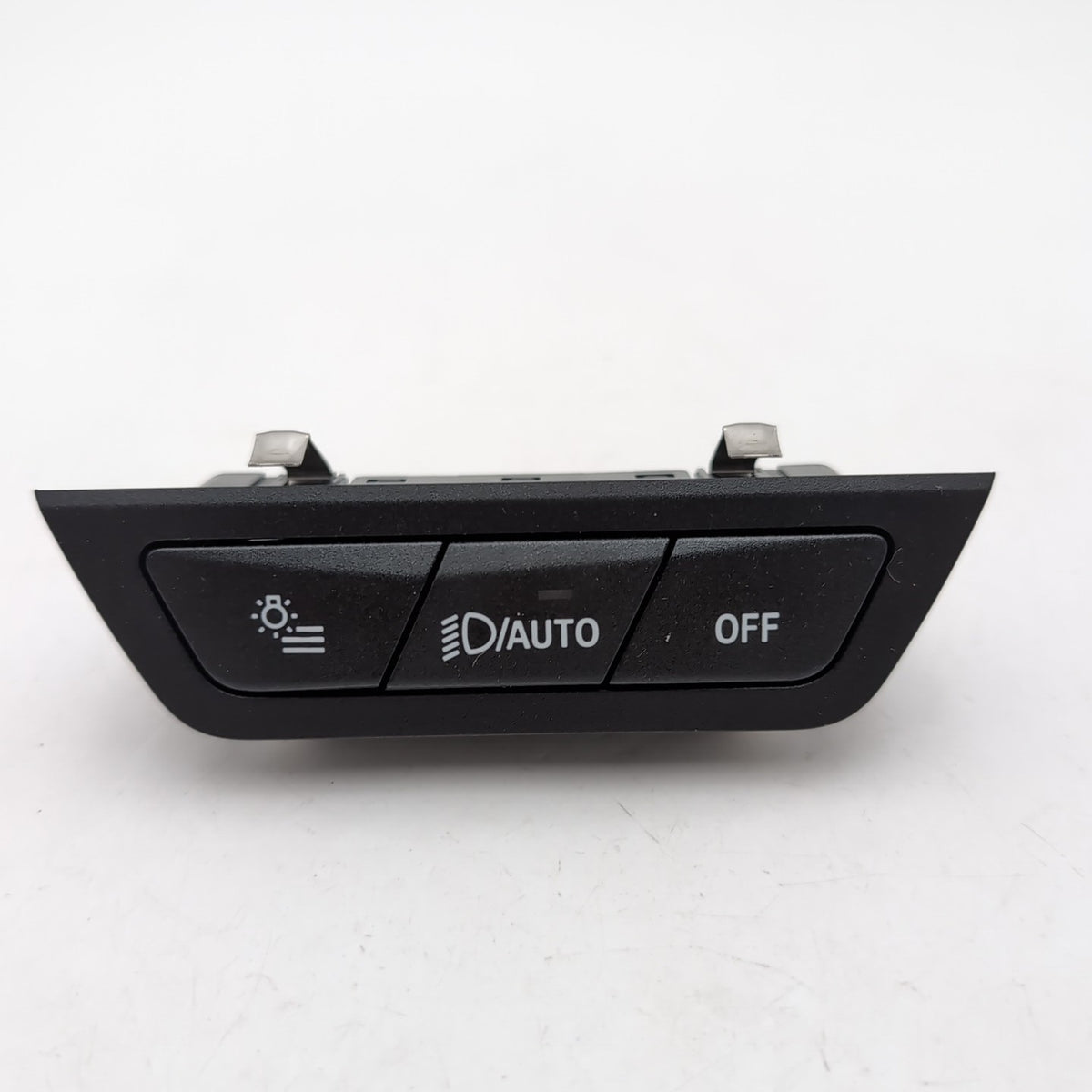 2022 2023 2024 2025 BMW X1 X2 U11 U10 Light Operating Switch Panel OEM 5A4A056