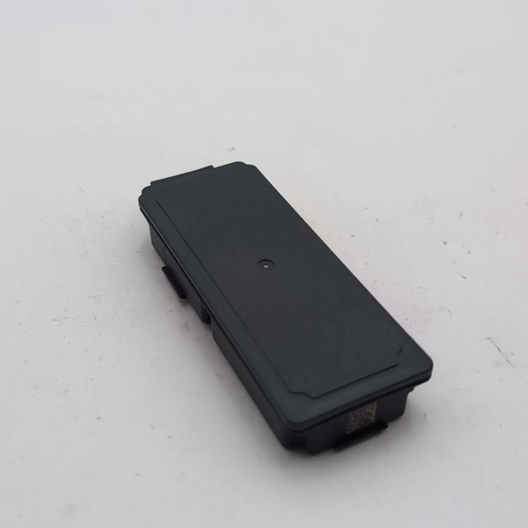 2025 2026 G60 XM X7 X6 X5 X3 iX Radio Remote Control Receiver Module 5B60517