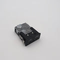 2023 - 2026 BMW 228i F74 X1 X2 MINI Dual USB Port Charger Socket 5A84181