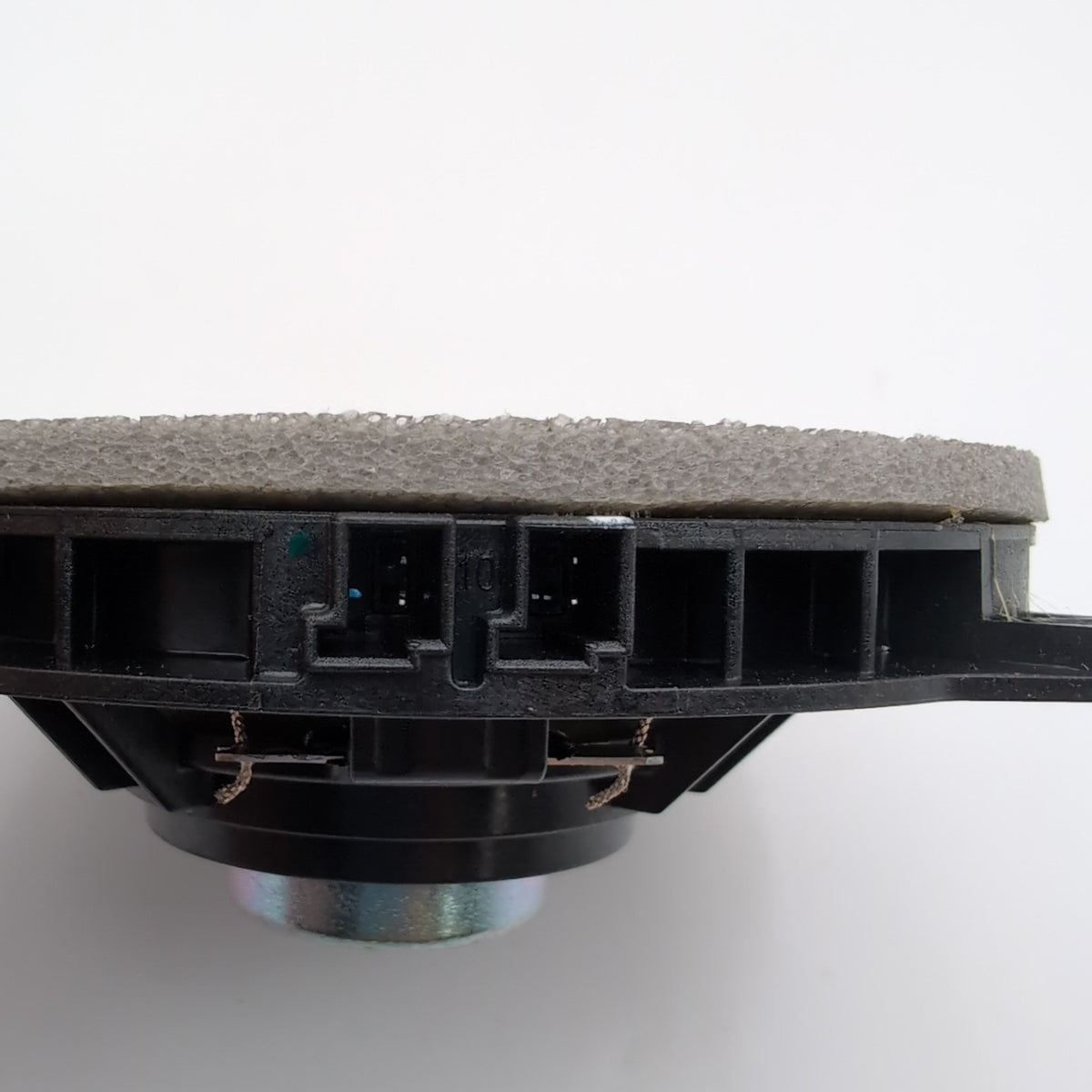 2023 - 2026 BMW 530I 540I G60 X1 X2 Front Rear Door Midrange Speaker 5A06FC5