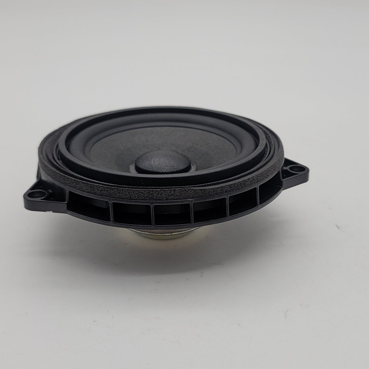 2019 - 2025 BMW G20 G22 G26 G30 M3 X3 X4 X5 X6 Midrange Door Speaker Harman