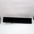 2023 - 2026 BMW G20 G26 G42 M3 M4 Instrument Cluster Infotainment Display Screen