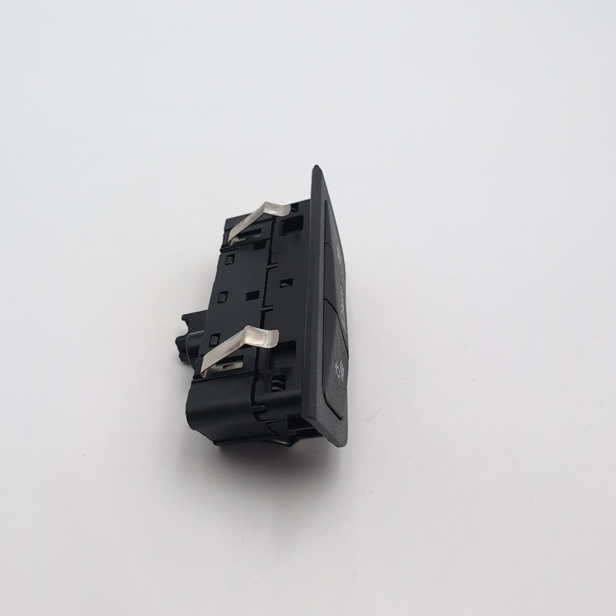 2022 2023 2024 2025 BMW X1 X2 U11 U10 Light Operating Switch Panel OEM 5A4A056