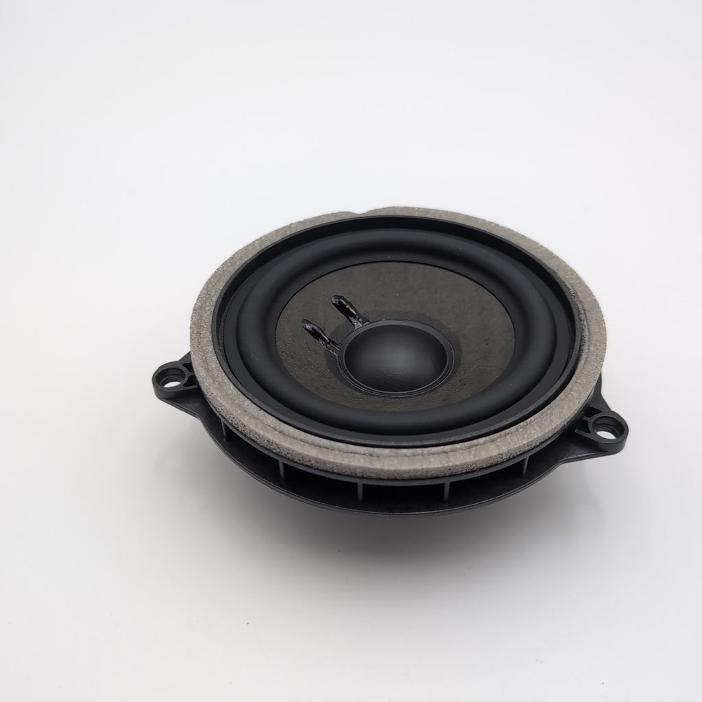 2023 - 2026 BMW 530I 540I G60 X1 X2 Front Rear Door Midrange Speaker 5A06FC5