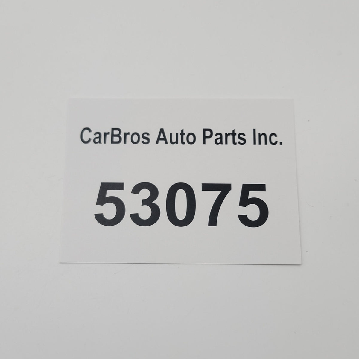 2013- 2018 Nissan Altima Driver Left Door Master Power Window Switch 254013TA5A