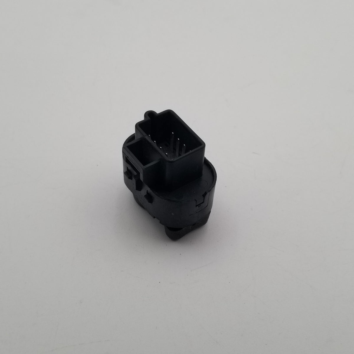 2008 2009 2010 2011 2012 Chevrolet Malibu Driver Master Window Switch 20807220