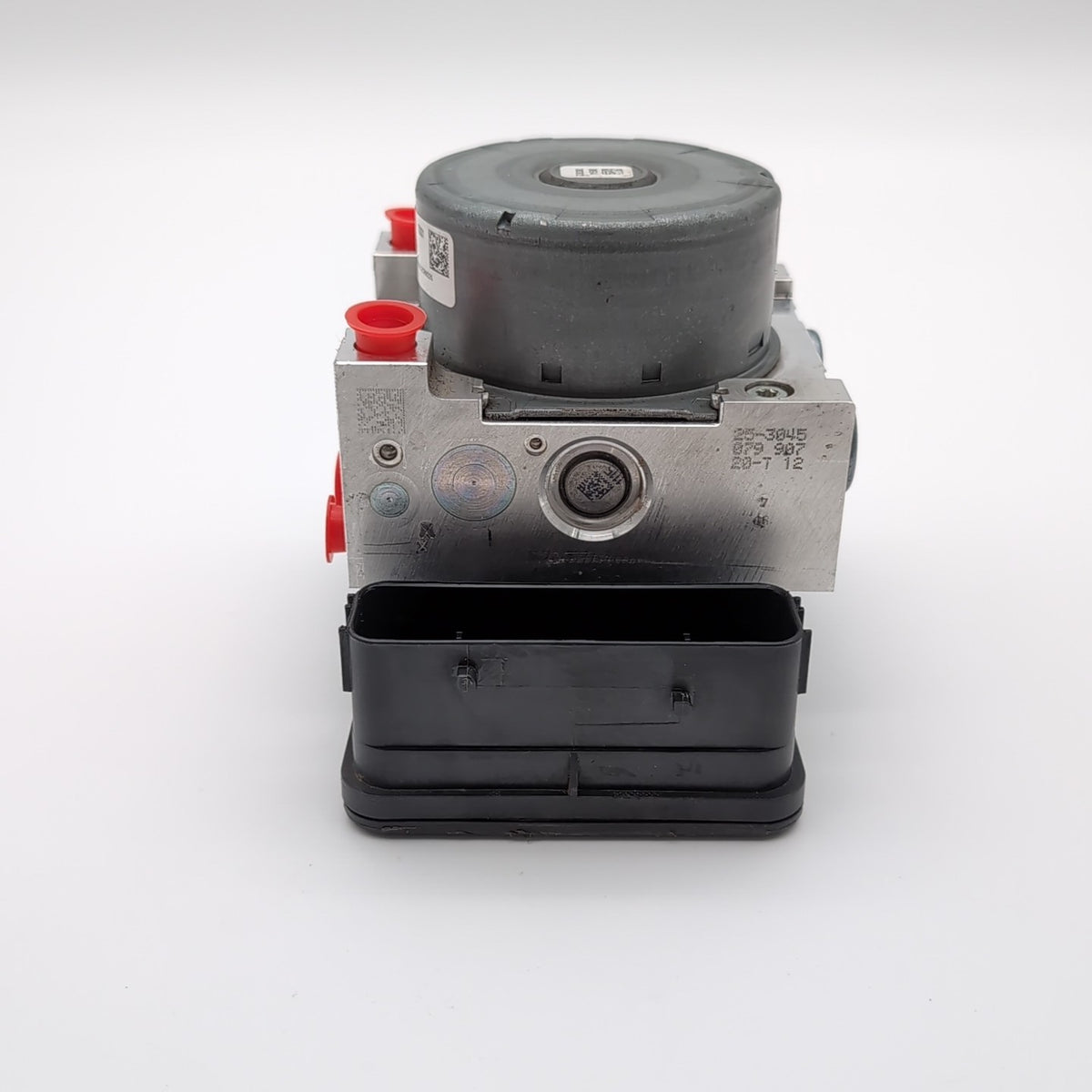 2019 2020 Ford Fusion ABS Anti Lock Brake Pump Control Unit OEM KG9C-2B373-CD