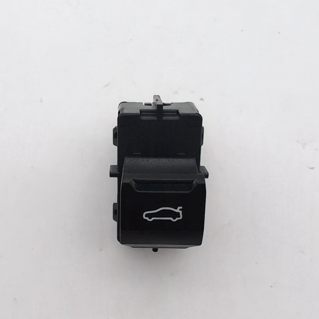 2023 - 2026 BMW G20 G60 G90 F74 X1 X2 X3 iX Trunk Release Switch 5A2BCB6