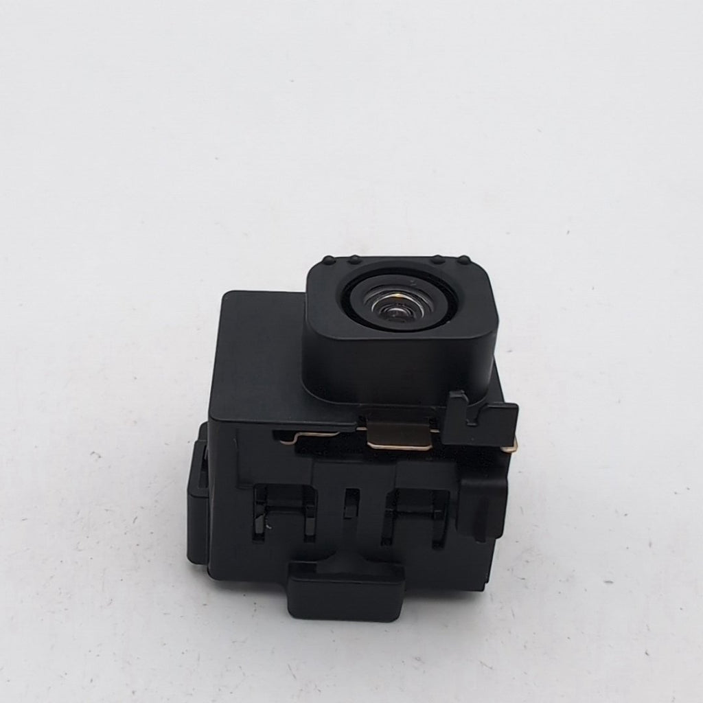 2024 - 2026 BMW 3 4 Series G20 G80 G22 G82 G26 Augmented Reality Camera 5B3F320