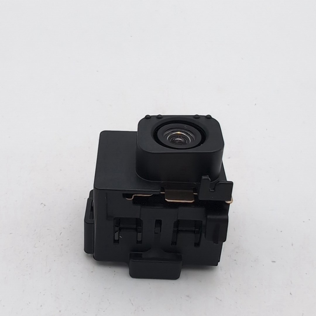 2024 - 2026 BMW 3 4 Series G20 G80 G22 G82 G26 Augmented Reality Camera 5B3F320