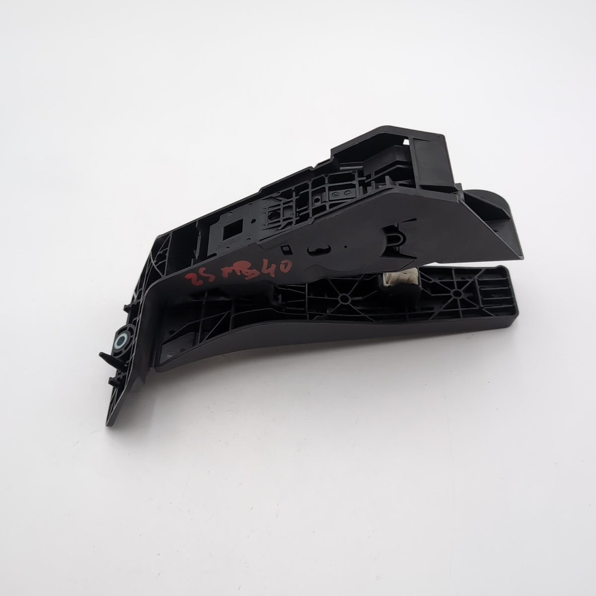 2019 - 2026 BMW 2 3 4 Series XM X3 X4 X5 X6 X7 Accelerator Gas Pedal 6889820