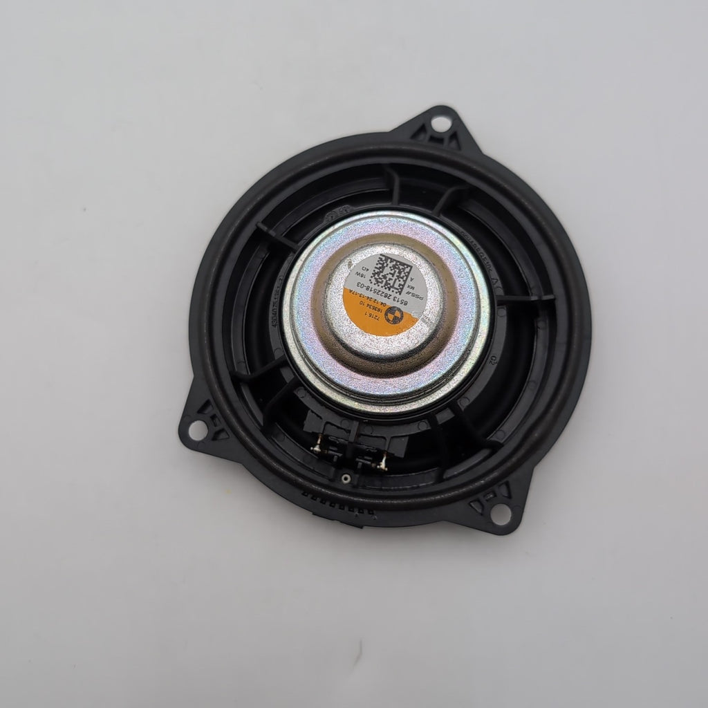 2019 - 2026 BMW X5 X6 X7 Left or Right Top HiFi Mid Range Speaker 2622518