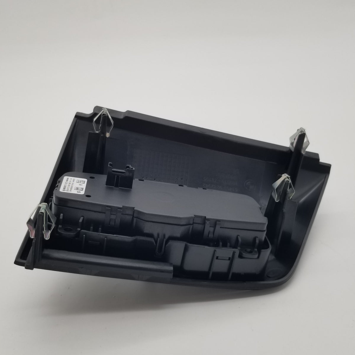 BMW 2014- 2021 I3 Front Headlight Toggle Control Switch Unit OEM