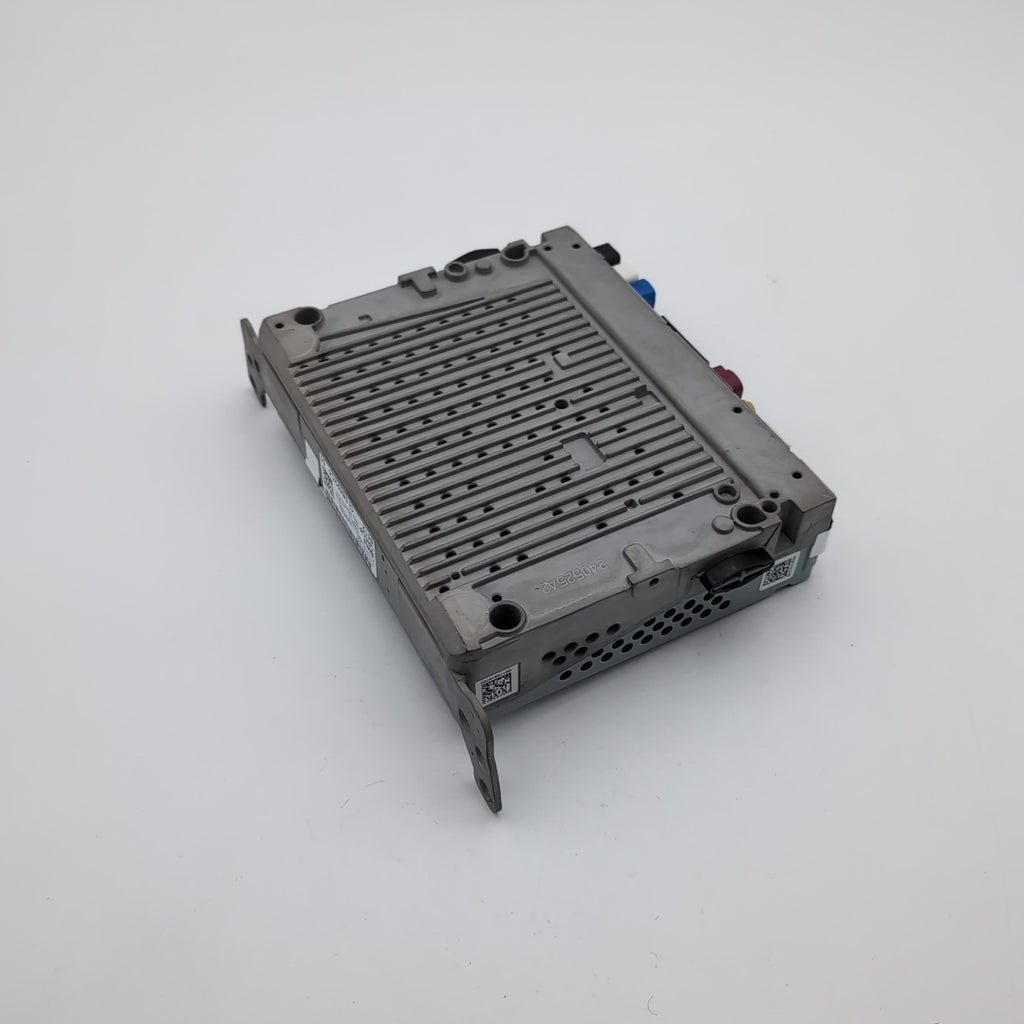 2024 - 2026 BMW 330i M340i M440i G20 G22 M3 M4 Radio Navigation Head Unit MGU22
