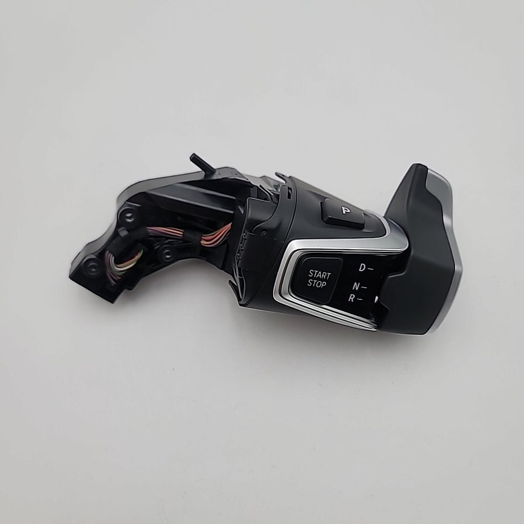 2014- 2021 BMW i3 I01 Hybrid Automatic Transmission Gear Shift Shifter Switch