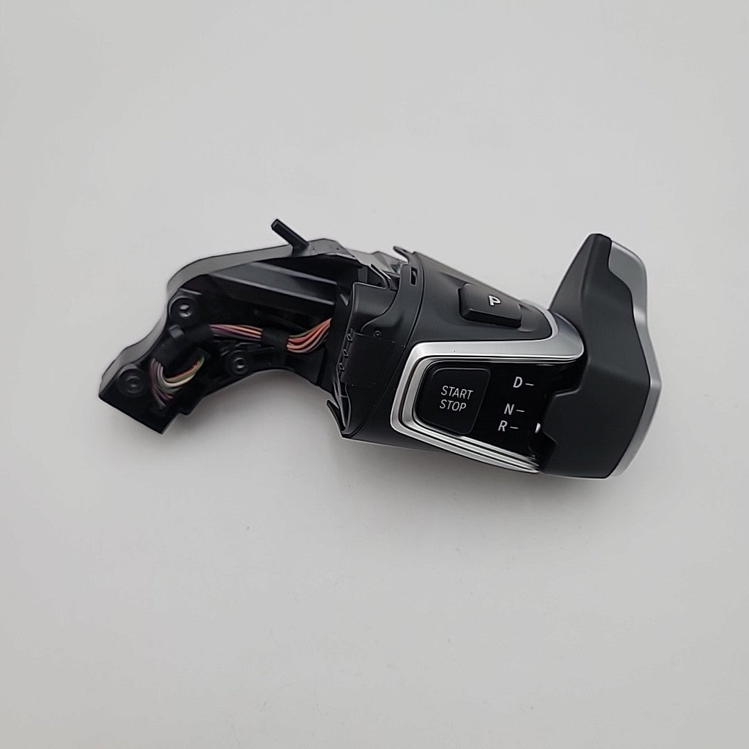 2014- 2021 BMW i3 I01 Hybrid Automatic Transmission Gear Shift Shifter Switch