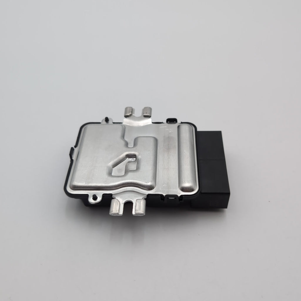 2024 - 2026 BMW 2 5 7 G60 G70 F74 X1 X2 X3 X5 X6 X7 Fuel Pump Control Module