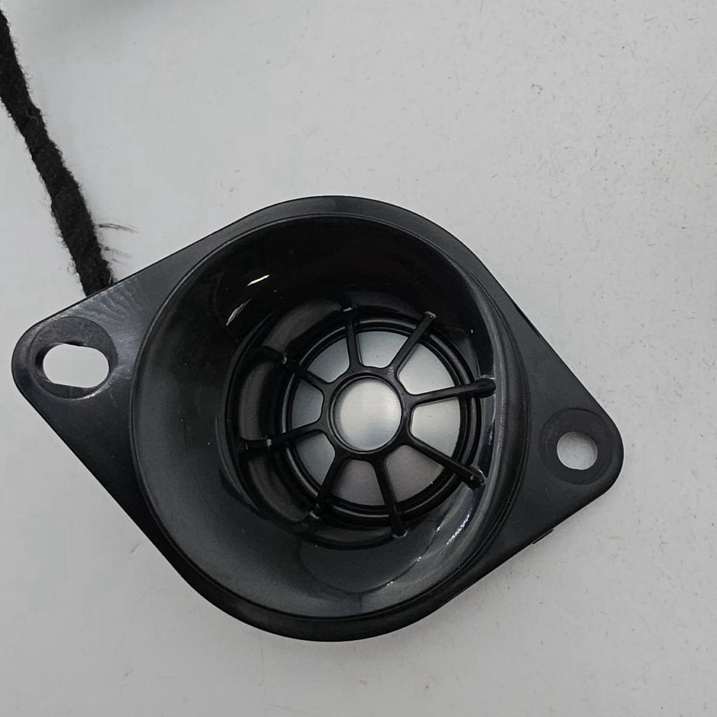 2019 - 2025 G20 G22 G26 G80 G82 HiFi Audio Speaker Tweeter Harman Kardon 5A29F46
