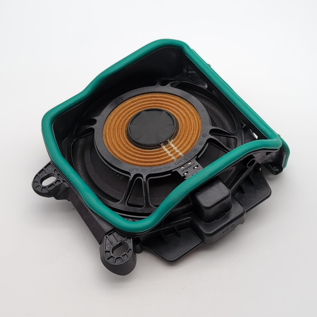 2019 - 2025 BMW 430i G80 G82 G83 M3 M4 Front Left Side Sub Woofer 2622489