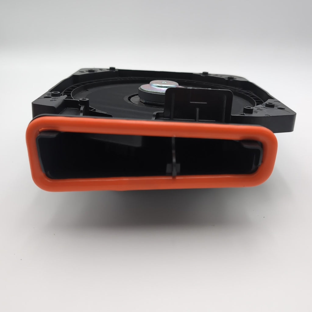 2023 - 2025 BMW U06 U11 U10 X1 X2 Left Central Bass Speaker Subwoofer 9442223