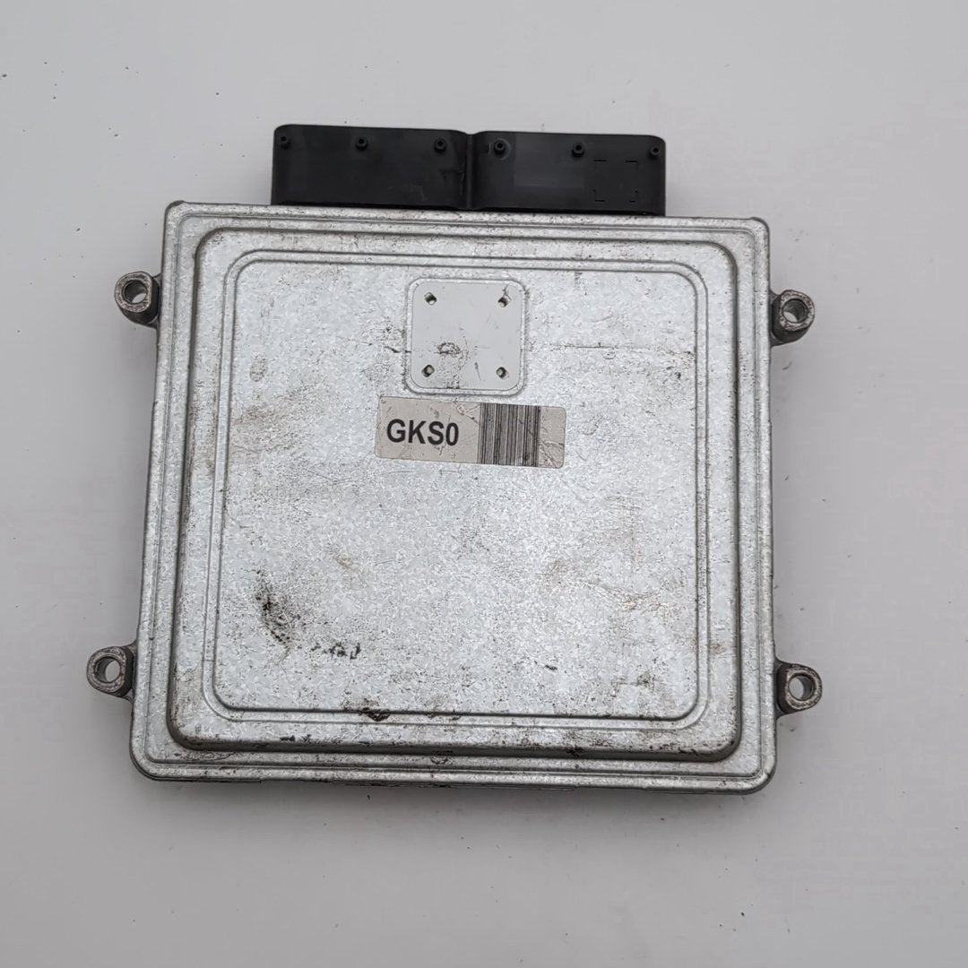 2017 2018 Hyundai Santa Fe 2.0L Engine Computer Control Module ECU 39130-2GKS0