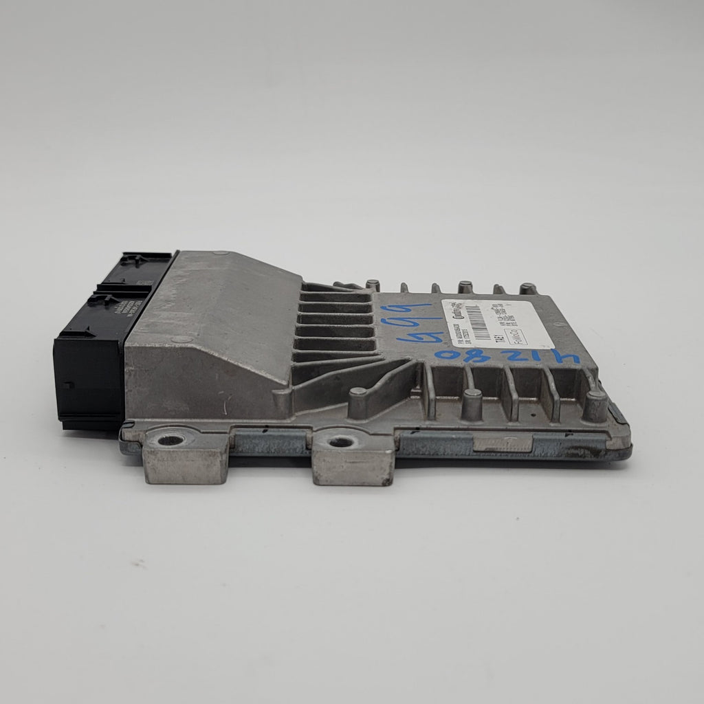 2016 2017 2018 Lincoln MKX Engine Control Computer Module OEM G2GA12A650AHB