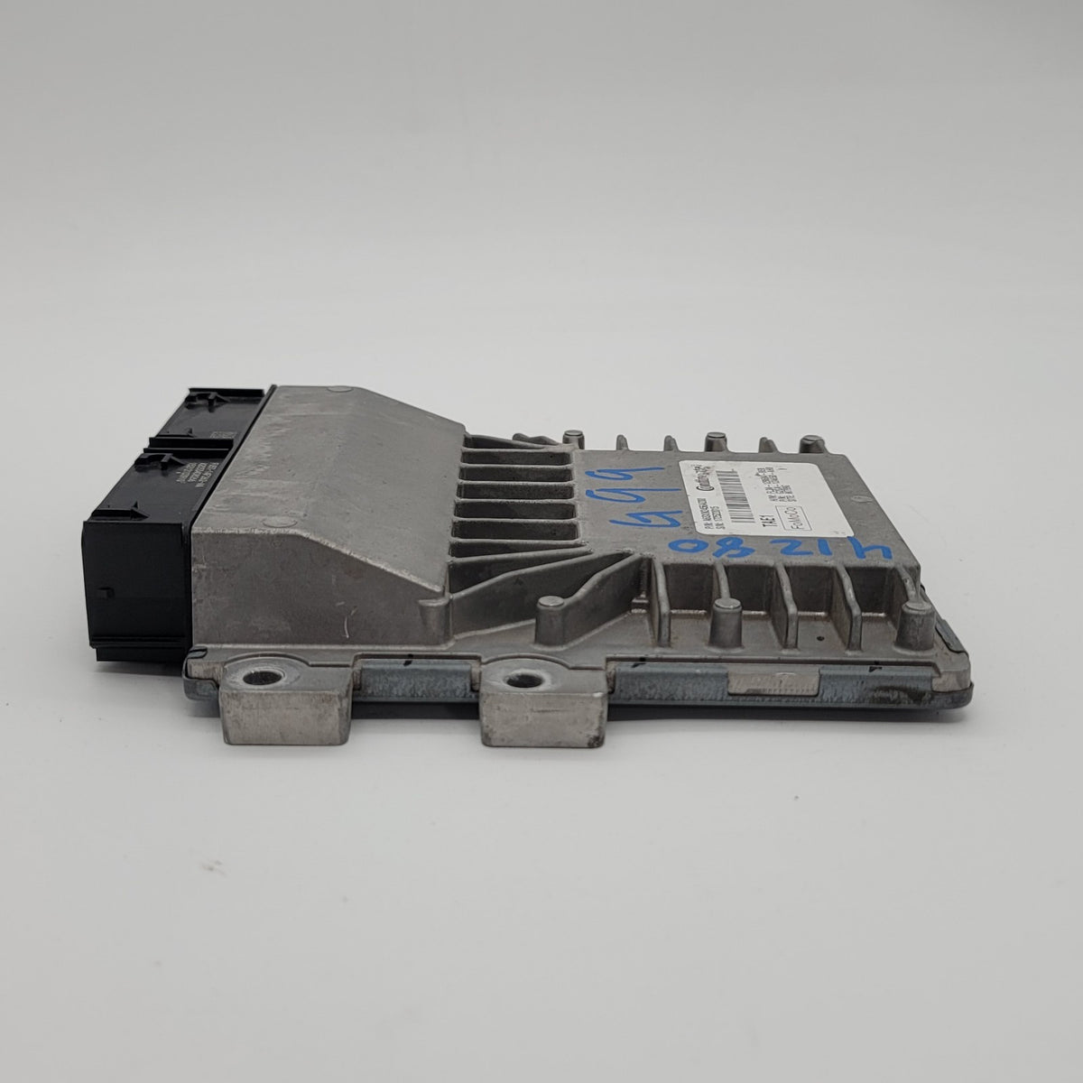 2016 2017 2018 Lincoln MKX Engine Control Computer Module OEM G2GA12A650AHB