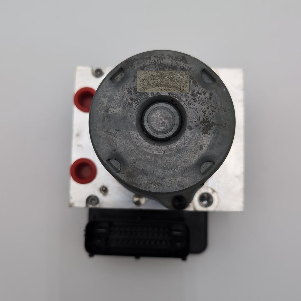 2015 2016 2017 Hyundai Genesis ABS Anti Lock Brake Pump 58920-B1110
