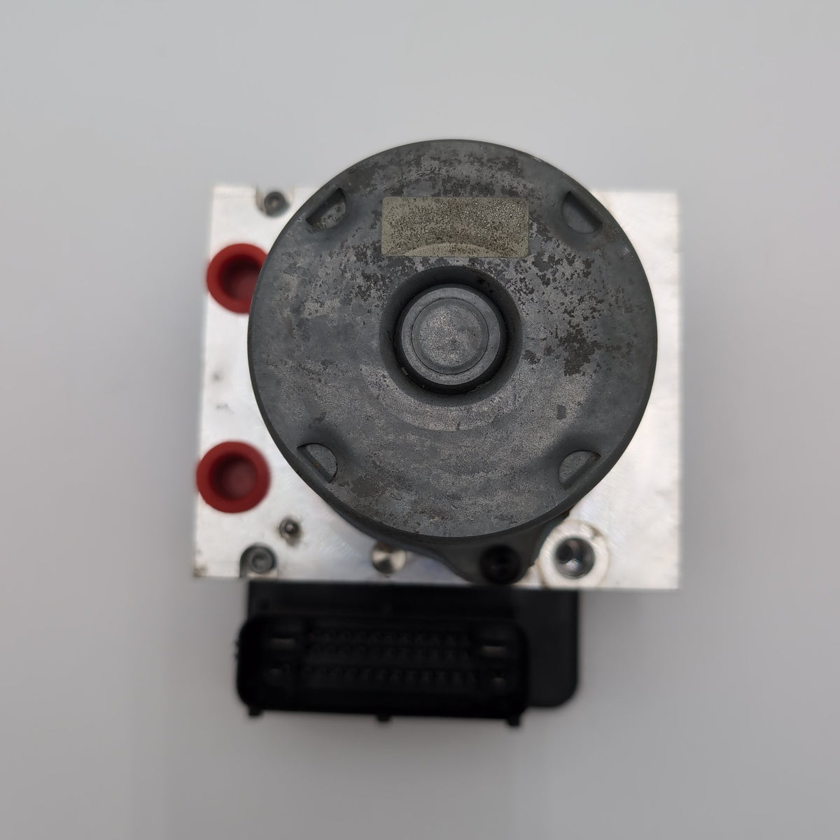 2015 2016 2017 Hyundai Genesis ABS Anti Lock Brake Pump 58920-B1110