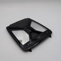 2023 - 2026 BMW 430i 330i G20 G22 G26 X3 X5 Overhead Console Dome Light 5B32494
