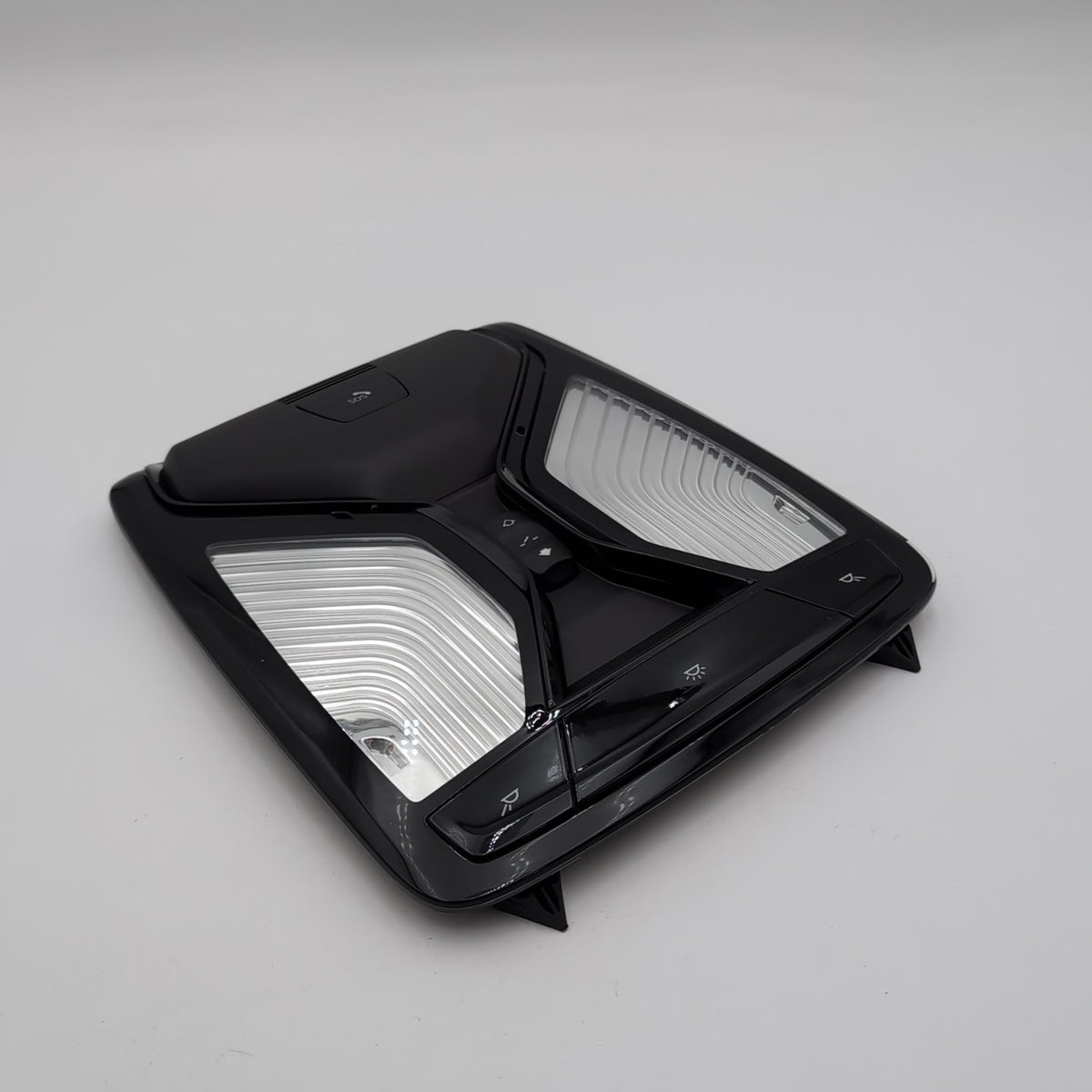 2023 - 2026 BMW 430i 330i G20 G22 G26 X3 X5 Overhead Console Dome Light 5B32494