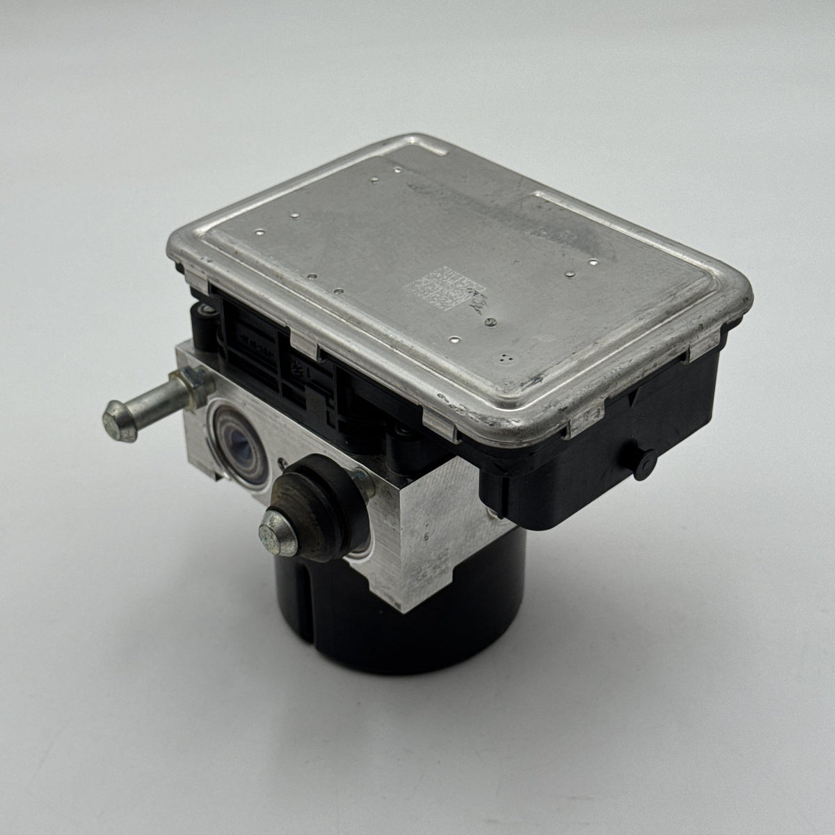 2020 2021 2022 Nissan Sentra 2.0L ABS Anti Lock Brake Pump 476606LE0A